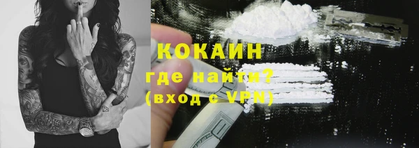 прущий лед Каменка