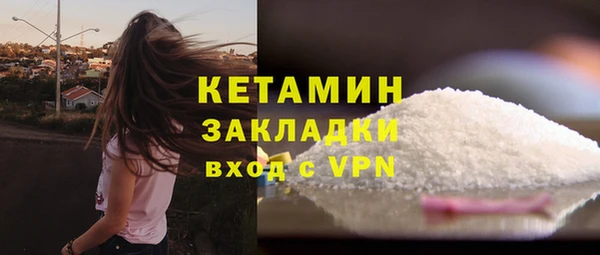прущий лед Каменка