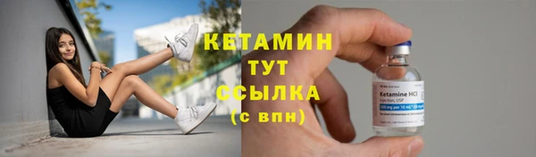 прущий лед Каменка