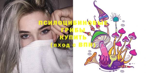 мефедрон Каменногорск