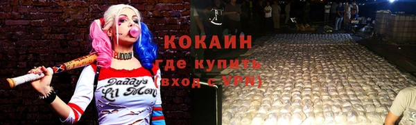 мефедрон Каменногорск
