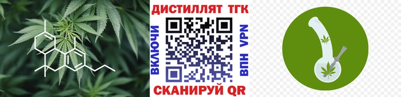 Купить где  Чегем  ТГК концентрат 